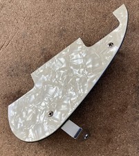 Original 2000s Gretsch Pro Jet