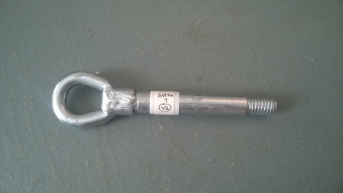 Vauxhall astra towing - astra,