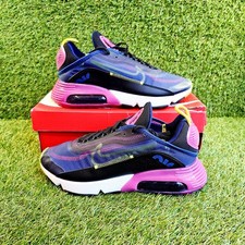 Nike Air Max 2090 Trainers-