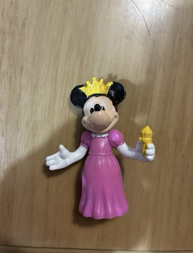 Vintage mini disney - mini,