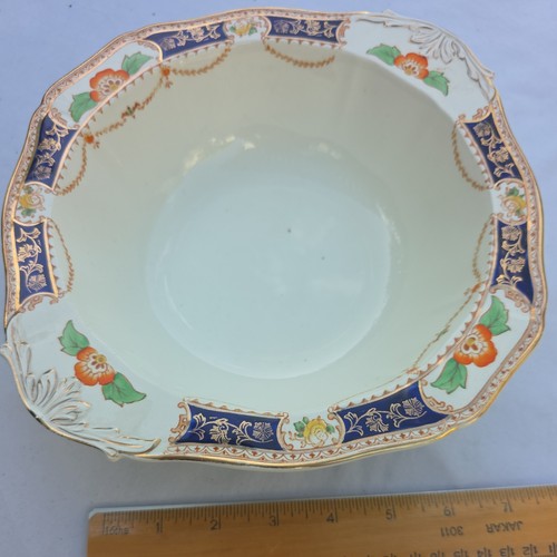 Vintage alfred meakin - alfred,