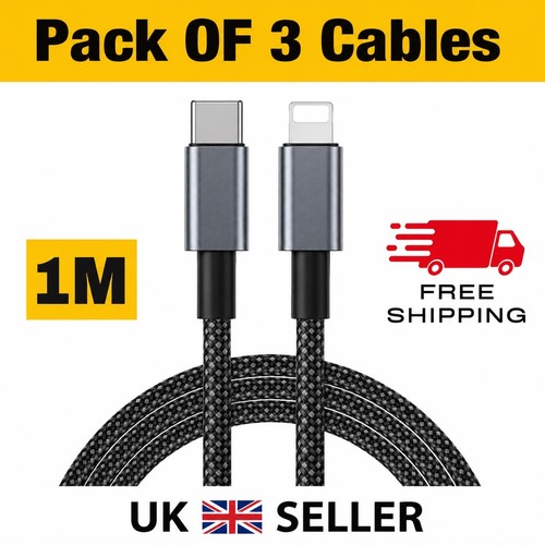 Usb type iphone - to, fast