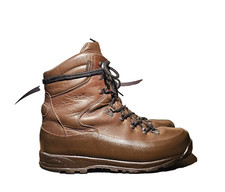 Iturri Waterproof Cold Wet