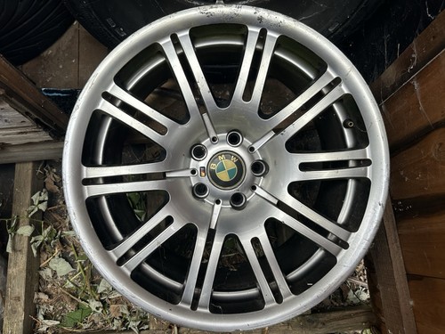 Genuine bmw e46 factory - e46,
