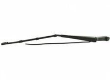 Wiper arm Left Front FT93347