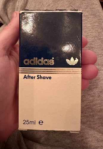 Vintage adidas after - adidas,
