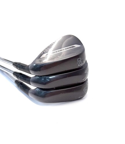 Titleist vokey sm11 wedge - x3,