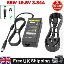 For Dell Inspiron N5030 N5040