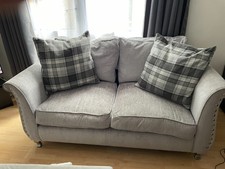 settee sofa