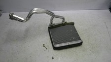 Vauxhall corsa 2014 heater - corsa,