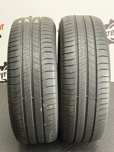 215 r16 95v michelin - 60,