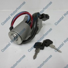 Fits Talbot Express Fiat