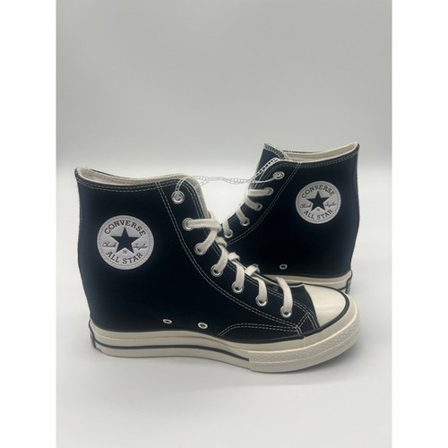Converse women chuck taylor - chuck,