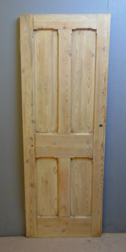 Door doors pine - door, panel