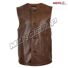 Army genuine leather - army,