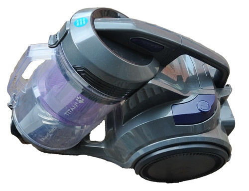 Russell hobbs rhcv4601 - russell,