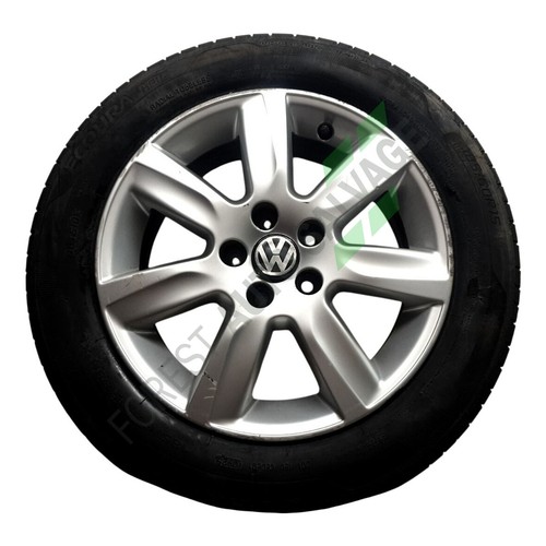 2012 volkswagen polo alloy - polo,