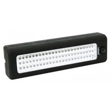 Rolson 72 Led Inspection Lamp