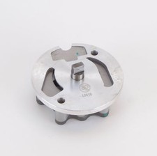 Classic Mini & Metro turbo oil