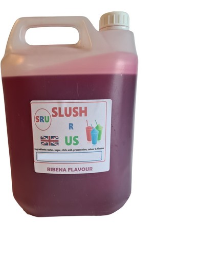 Litre glycerol free - x,