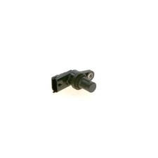 Camshaft Position Sensor For