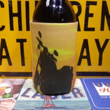 RIKKI KNIGHT - HARLEY