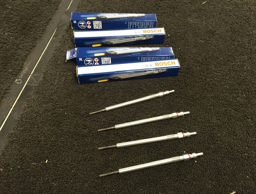 For golf mk5 - vw,