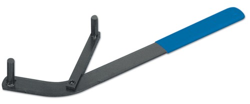 Laser tools 2869 - laser,
