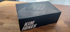 Nike Air Max 360 Hi / Kim Jones UK size 9 trainers
