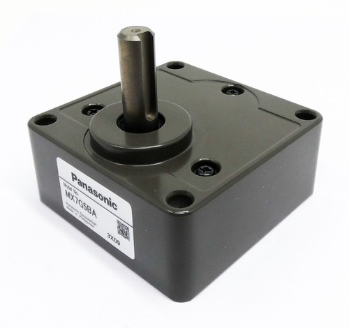 Panasonic mx7g5ba standard - mx7g5ba,