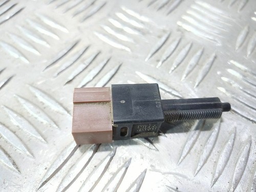 Nissan primera 1998 sensor - nissan,