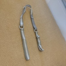 Boots ADJUSTABLE WRIST REIN