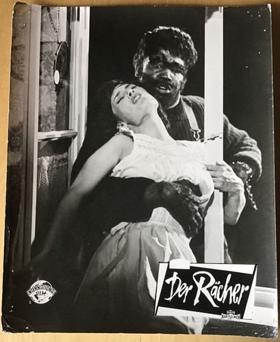 Edgar wallace der - wallace,