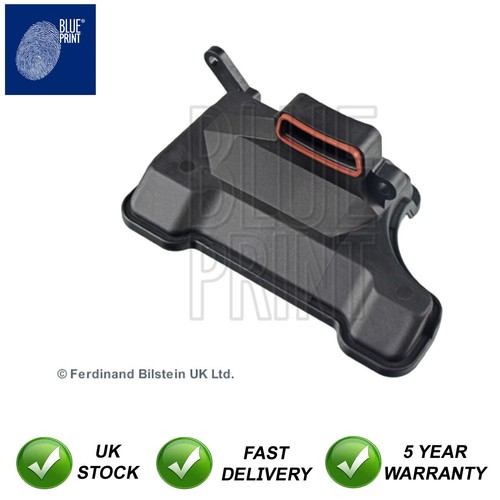 Hydraulic filter blue print - hydraulic,