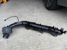 Bmw series g30 g31 engine - 5,