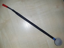 SBS WATERPROOF REPLACEMENT MICROPHONE FOR ALL AUTOCOM KITS