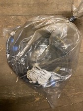 JCB Quick Hitch Harness Boom