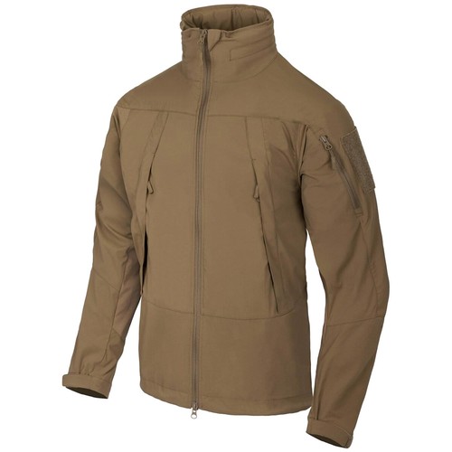Helikon tex blizzard jacket - helikon-tex,