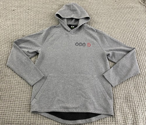 Russell among mens hoodie - mens,