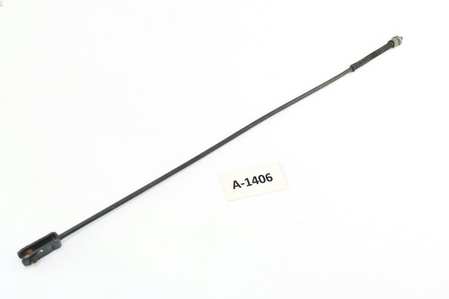 Honda 500 brake linkage - 500,