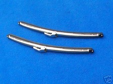 CLASSIC MINI STAINLESS STEEL