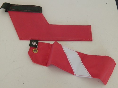 Raf aircraft pitot - ex,