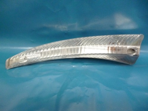 Peugeot 125 jetforce 2006 - 125, left