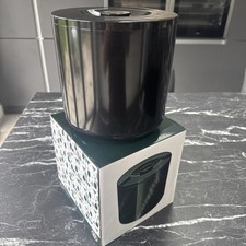 Drinkstuff 4L Round Insulated