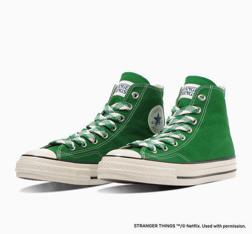 Converse all star - , cl