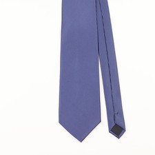Christian Dior Vintage Silk
