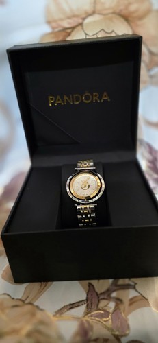 Pandora watch - pandora,
