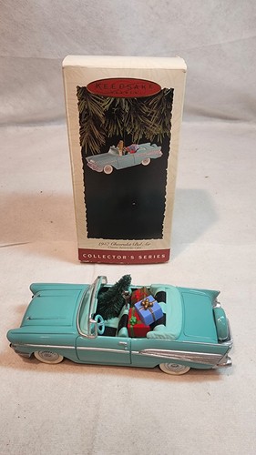1994 hallmark keepsake - 1994,