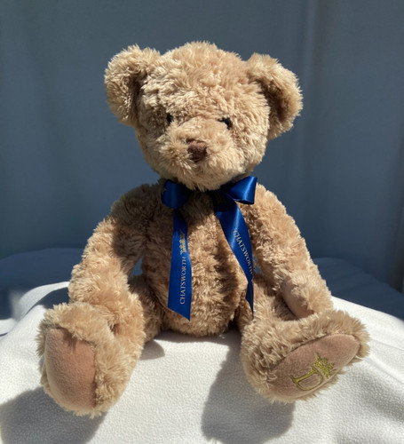 Chatsworth house 42cm - chatsworth,