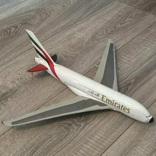 Gemini jets 200 - 1:200, a380